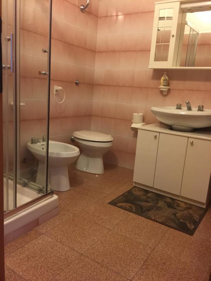 Lemon Apartments Villasimius Εξωτερικό φωτογραφία